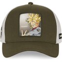 epci-curbata-verzior-snapback-dbs8-futb-trunks-dragon-ball-de-capslab