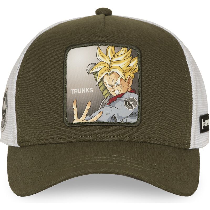 epci-curbata-verzior-snapback-dbs8-futb-trunks-dragon-ball-de-capslab