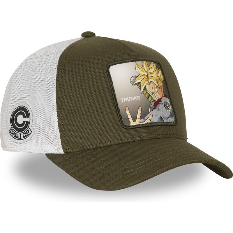 epci-curbata-verzior-snapback-dbs8-futb-trunks-dragon-ball-de-capslab