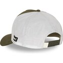 epci-curbata-verzior-snapback-dbs8-futb-trunks-dragon-ball-de-capslab
