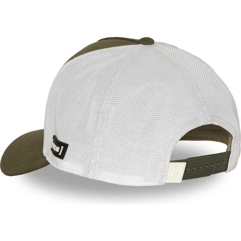 casquette-trucker-verte-et-blanche-trunks-dbs8-futb-dragon-ball-capslab