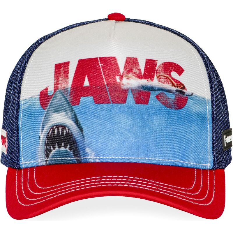 epci-curbata-camionagiu-papagal-snapback-jaw1-jawb-tiburon-rechin-de-capslab