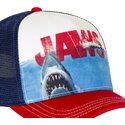 casquette-trucker-multicolore-jaw1-jawb-les-dents-la-mer-capslab