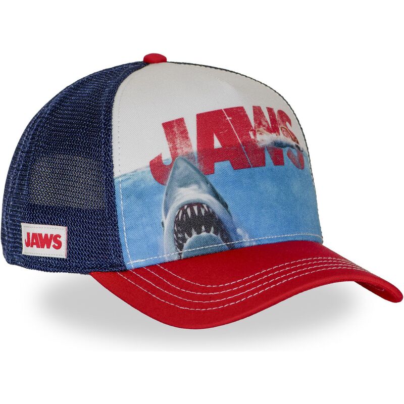 epci-curbata-camionagiu-papagal-snapback-jaw1-jawb-tiburon-rechin-de-capslab