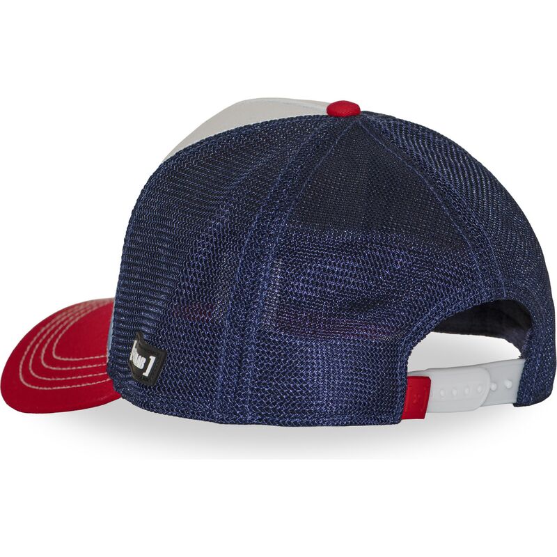 epci-curbata-papagal-snapback-jaw1-jawb-rechin-de-capslab epci-curbata-papagal-snapback-jaw1-jawb-rechin-de-capslab