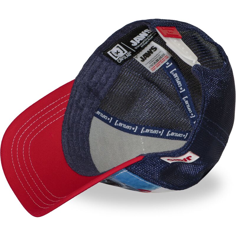 epci-curbata-papagal-snapback-jaw1-jawb-rechin-de-capslab epci-curbata-papagal-snapback-jaw1-jawb-rechin-de-capslab