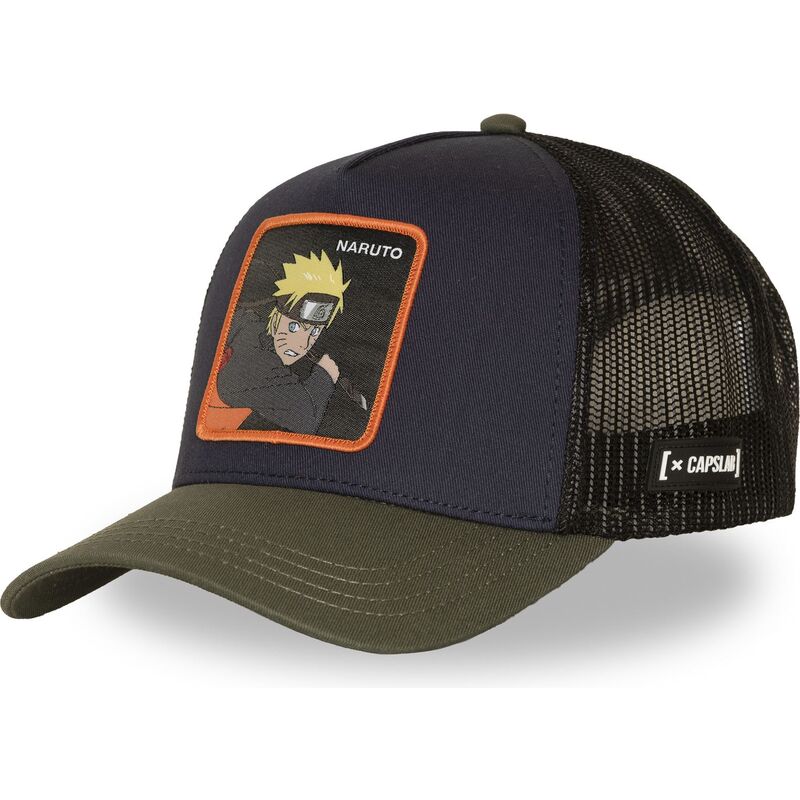cap-curbata-multicolor-snapback-naruto-naruto-de-capslab