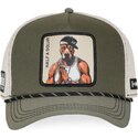 cap-curbata-green-snapback-hip-hop-dogz-de-capslab