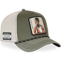 cap-curbata-green-snapback-hip-hop-dogz-de-capslab