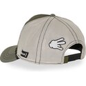 cap-curbata-green-snapback-hip-hop-dogz-de-capslab