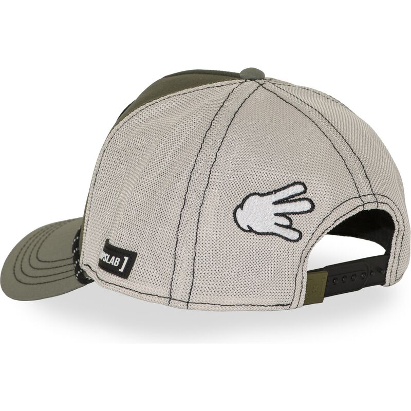 cap-curbata-green-snapback-hip-hop-dogz-de-capslab