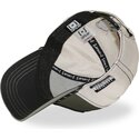 cap-curbata-green-snapback-hip-hop-dogz-de-capslab