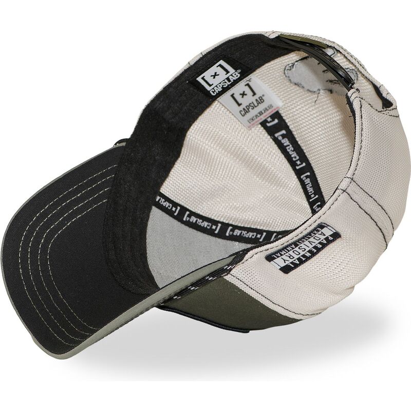 cap-curbata-green-snapback-hip-hop-dogz-de-capslab