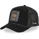 epci-curbata-negru-snapback-bad-dog-badb-hip-hop-dogz-de-capslab