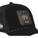 epci-curbata-negru-snapback-bad-dog-badb-hip-hop-dogz-de-capslab