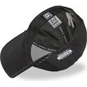 epci-curbata-negru-snapback-bad-dog-badb-hip-hop-dogz-de-capslab