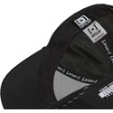 epci-curbata-negru-snapback-bad-dog-badb-hip-hop-dogz-de-capslab
