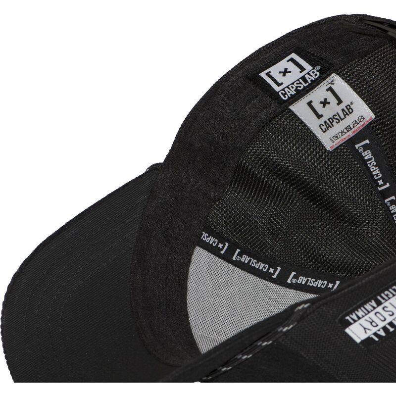 epci-curbata-negru-snapback-bad-dog-badb-hip-hop-dogz-de-capslab