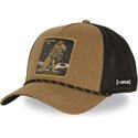 epci-curbata-maro-snapback-guardian-bea3-liob-leu-fiare-mitice-de-capslab