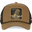epci-curbata-maro-snapback-guardian-bea3-liob-leu-fiare-mitice-de-capslab