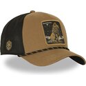 epci-curbata-maro-snapback-guardian-bea3-liob-leu-fiare-mitice-de-capslab