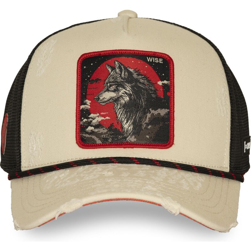 epci-curbata-bej-snapback-wise-bea3-wisb-lup-fiare-mitice-de-capslab epci-curbata-bej-snapback-wise-bea3-wisb-lup-fiare-mitice-de-capslab