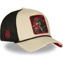 epci-curbata-bej-snapback-wise-bea3-wisb-lup-fiare-mitice-de-capslab
