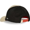epci-curbata-bej-snapback-wise-bea3-wisb-lup-fiare-mitice-de-capslab