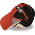 epci-curbata-bej-snapback-wise-bea3-wisb-lup-fiare-mitice-de-capslab