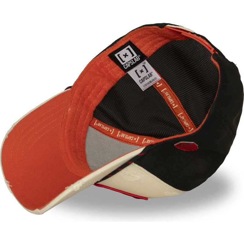 epci-curbata-bej-snapback-wise-bea3-wisb-lup-fiare-mitice-de-capslab epci-curbata-bej-snapback-wise-bea3-wisb-lup-fiare-mitice-de-capslab