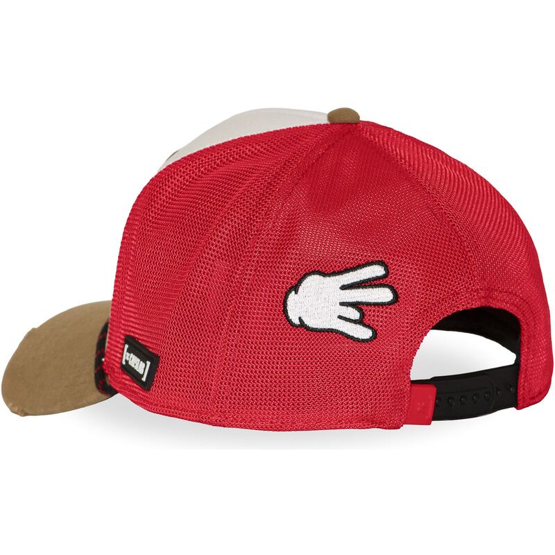 epci-curbata-papagal-snapback-big-boy-bigb-hip-hop-dogz-de-capslab