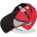 casquette-trucker-multicolore-big-boy-hip-bigb-hip-hop-dogz-capslab