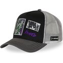 cap-curbata-multicolor-snapback-joker-dc-comics-de-capslab