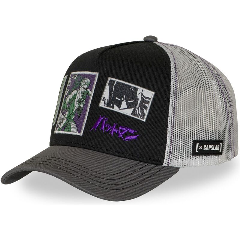 cap-curbata-multicolor-snapback-joker-dc-comics-de-capslab
