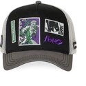 cap-curbata-multicolor-snapback-joker-dc-comics-de-capslab