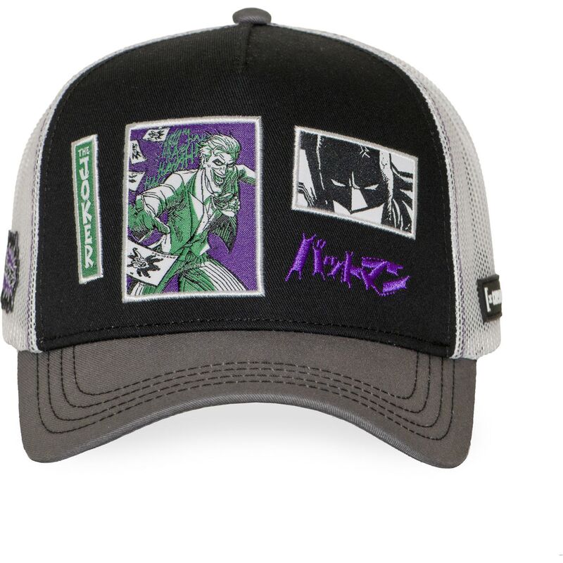 cap-curbata-multicolor-snapback-joker-dc-comics-de-capslab