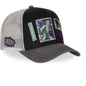 casquette-trucker-multicolore-joker-dc11-jokb-dc-comics-capslab