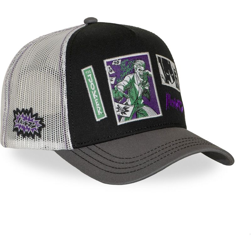 casquette-trucker-multicolore-joker-dc11-jokb-dc-comics-capslab