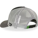 cap-curbata-multicolor-snapback-joker-dc-comics-de-capslab