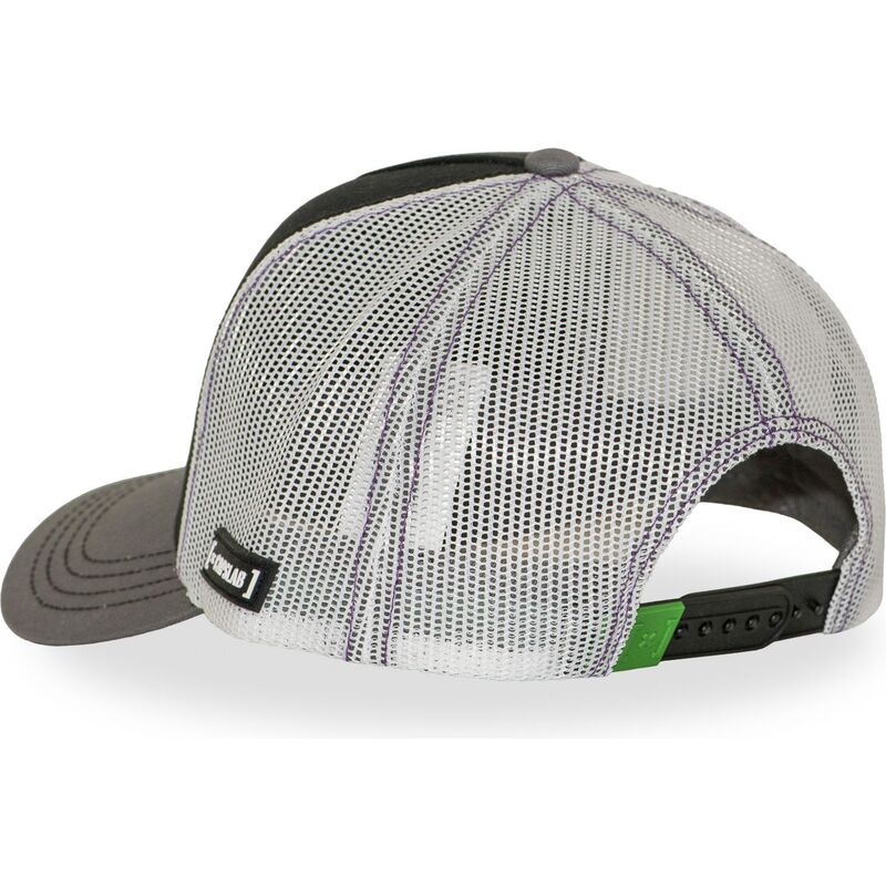casquette-trucker-multicolore-joker-dc11-jokb-dc-comics-capslab