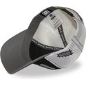 cap-curbata-multicolor-snapback-joker-dc-comics-de-capslab