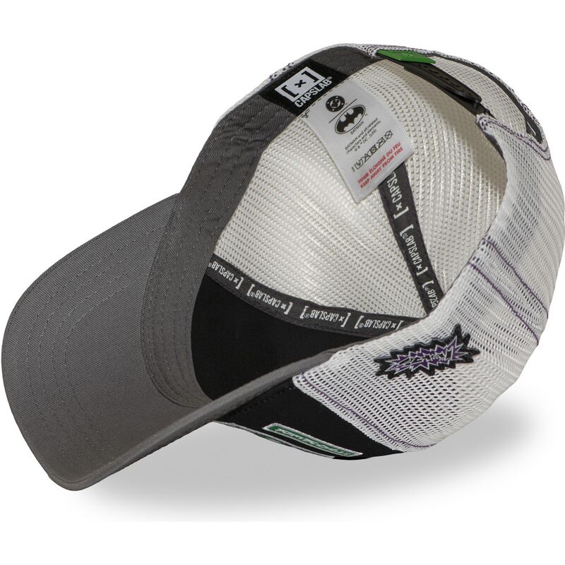 cap-curbata-multicolor-snapback-joker-dc-comics-de-capslab