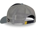 cap-curbata-navy-blue-snapback-joe-dalton-lucky-luke-de-capslab
