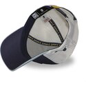 cap-curbata-navy-blue-snapback-joe-dalton-lucky-luke-de-capslab