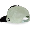 casquette-trucker-noire-et-blanche-lucky-luke-lck3-flub-capslab