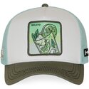 epci-curbata-papagal-snapback-drk03-mojb-mojito-cocktails-de-capslab