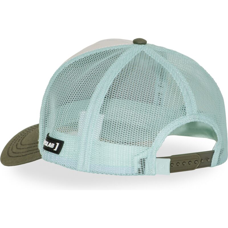 epci-curbata-papagal-snapback-drk03-mojb-mojito-cocktails-de-capslab