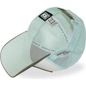 cap-curbata-multicolor-snapback-mojito-cocktails-de-capslab