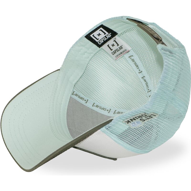 cap-curbata-multicolor-snapback-mojito-cocktails-de-capslab