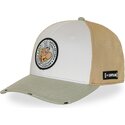 cap-curbata-multicolor-snapback-asterix-asterix-the-gaul-de-capslab